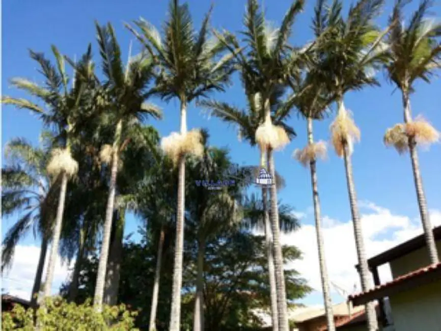 Chácara com 4 quartos à venda, 2160m2 em Itupeva - SP - imagem 6 Foto 6 de Chácara com 4 quartos à venda, 2160m2 em Itupeva - SP