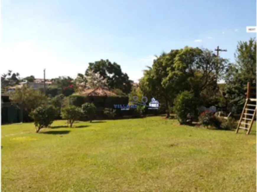 Chácara com 4 quartos à venda, 2160m2 em Itupeva - SP - imagem 7 Foto 7 de Chácara com 4 quartos à venda, 2160m2 em Itupeva - SP