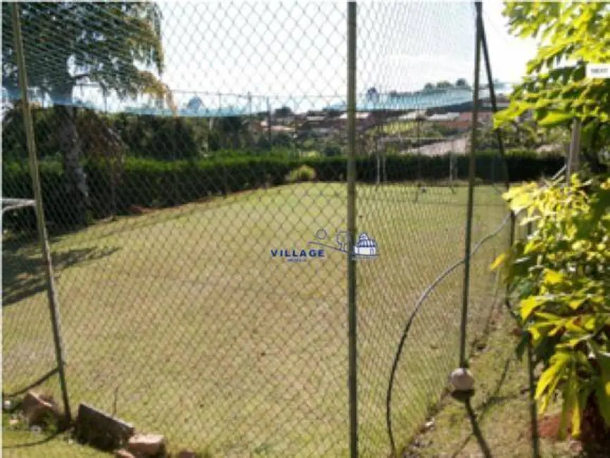 Chácara com 4 quartos à venda, 2160m2 em Itupeva - SP - imagem 5 Foto 5 de Chácara com 4 quartos à venda, 2160m2 em Itupeva - SP