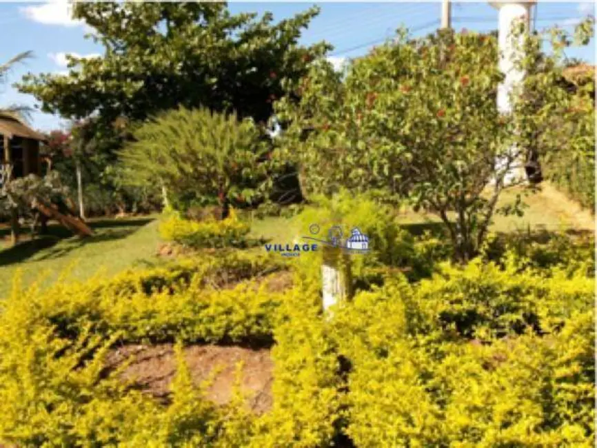 Chácara com 4 quartos à venda, 2160m2 em Itupeva - SP - imagem 8 Foto 8 de Chácara com 4 quartos à venda, 2160m2 em Itupeva - SP