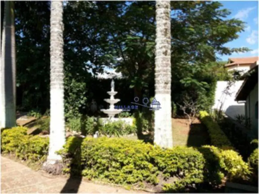 Chácara com 4 quartos à venda, 2160m2 em Itupeva - SP - imagem 9 Foto 9 de Chácara com 4 quartos à venda, 2160m2 em Itupeva - SP