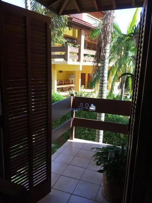 Foto 4 de Chácara com 5 quartos à venda, 2000m2 em Itupeva - SP