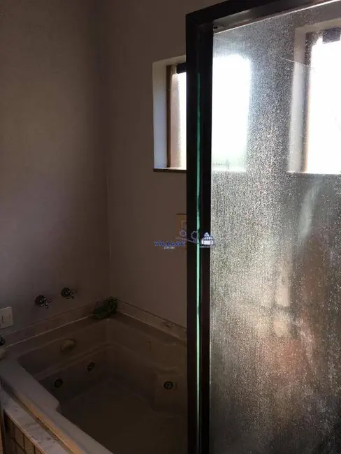 Foto 3 de Chácara com 5 quartos à venda, 2000m2 em Itupeva - SP