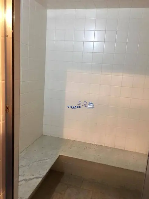 Foto 8 de Chácara com 5 quartos à venda, 2000m2 em Itupeva - SP