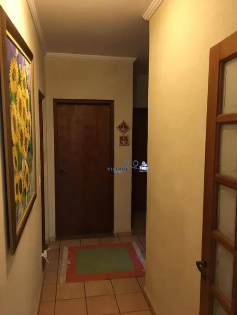 Foto 7 de Chácara com 5 quartos à venda, 2000m2 em Itupeva - SP