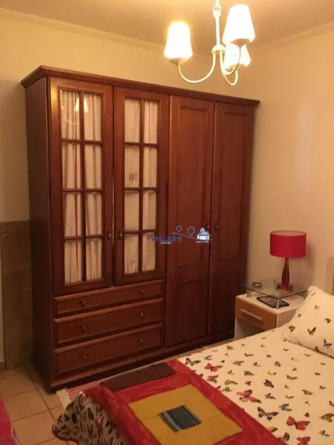 Foto 9 de Chácara com 5 quartos à venda, 2000m2 em Itupeva - SP