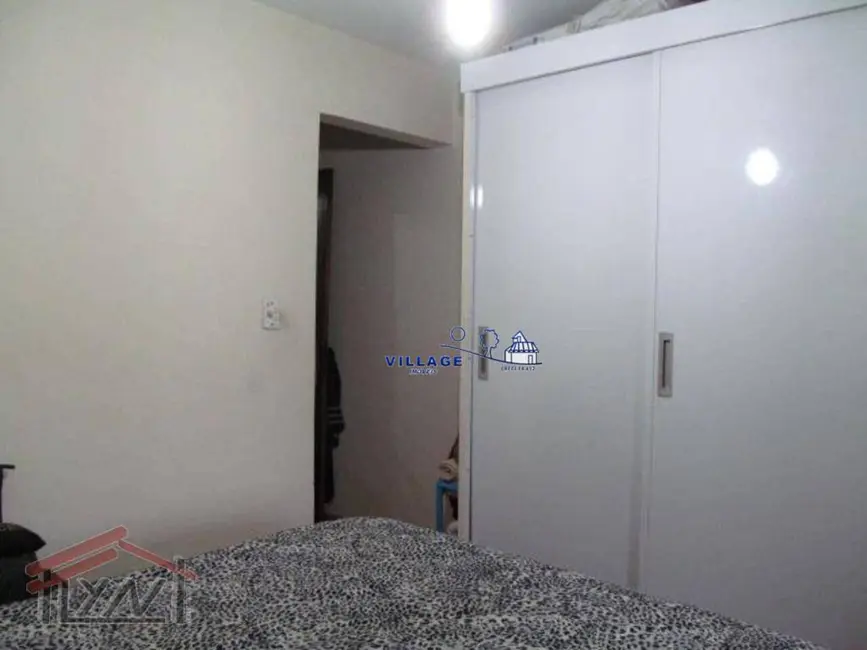 Casa com 3 quartos à venda, 88m2 em Jardim Santo Elias, São Paulo - SP - imagem 3 Foto 3 de Casa com 3 quartos à venda, 88m2 em Jardim Santo Elias, São Paulo - SP