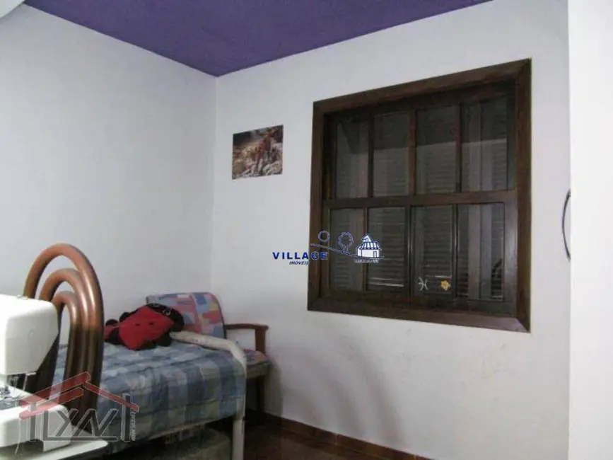 Casa com 3 quartos à venda, 88m2 em Jardim Santo Elias, São Paulo - SP - imagem 4 Foto 4 de Casa com 3 quartos à venda, 88m2 em Jardim Santo Elias, São Paulo - SP