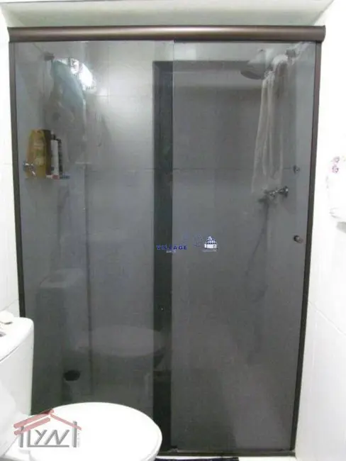 Casa com 3 quartos à venda, 88m2 em Jardim Santo Elias, São Paulo - SP - imagem 5 Foto 5 de Casa com 3 quartos à venda, 88m2 em Jardim Santo Elias, São Paulo - SP