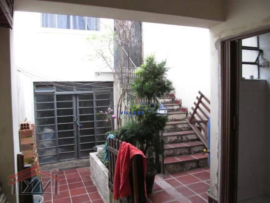 Casa com 3 quartos à venda, 88m2 em Jardim Santo Elias, São Paulo - SP - imagem 9 Foto 9 de Casa com 3 quartos à venda, 88m2 em Jardim Santo Elias, São Paulo - SP