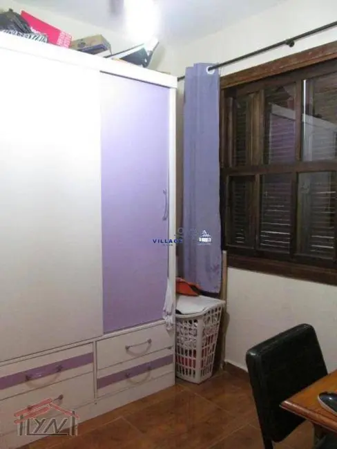 Casa com 3 quartos à venda, 88m2 em Jardim Santo Elias, São Paulo - SP - imagem 8 Foto 8 de Casa com 3 quartos à venda, 88m2 em Jardim Santo Elias, São Paulo - SP