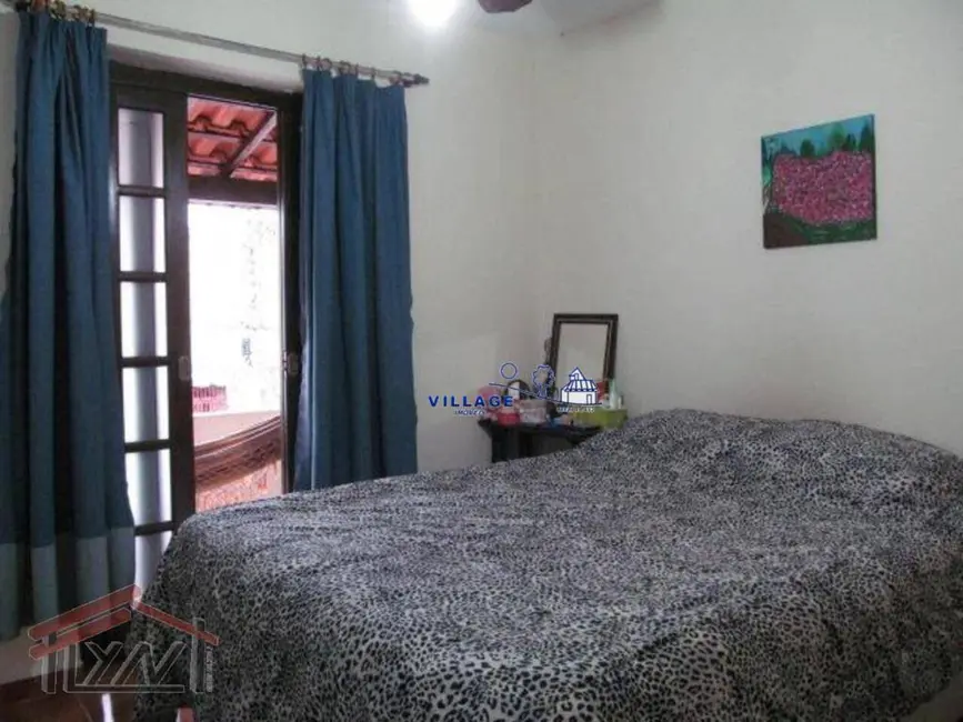 Casa com 3 quartos à venda, 88m2 em Jardim Santo Elias, São Paulo - SP - imagem 7 Foto 7 de Casa com 3 quartos à venda, 88m2 em Jardim Santo Elias, São Paulo - SP