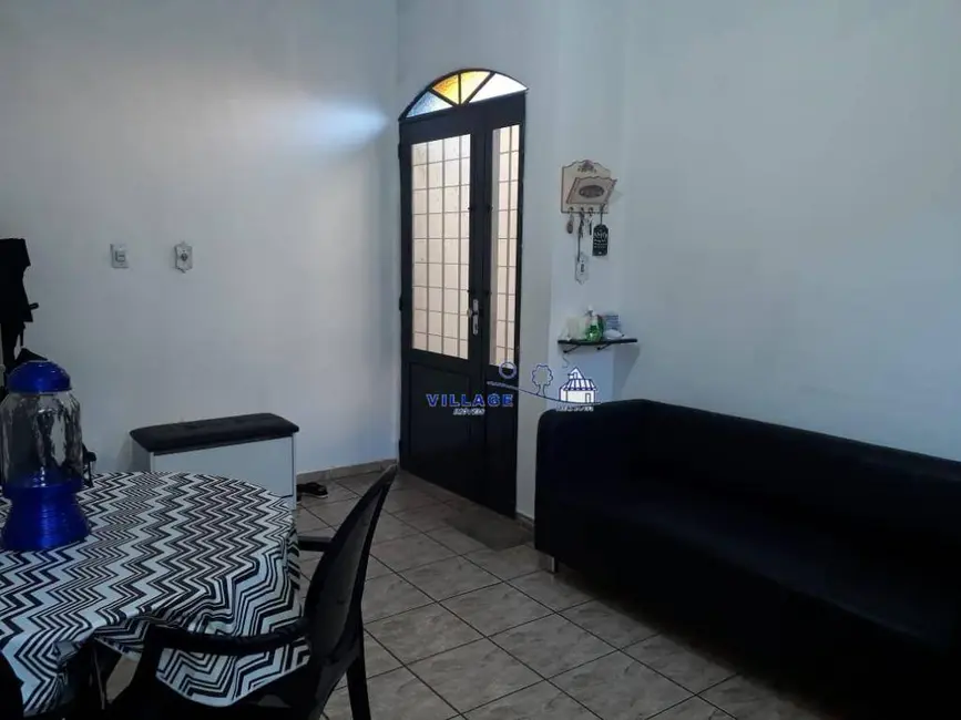 Foto 4 de Casa com 3 quartos à venda, 250m2 em Vila Jaguara, São Paulo - SP