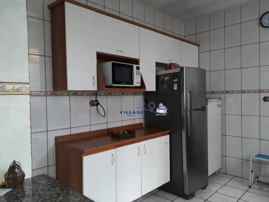 Foto 3 de Casa com 3 quartos à venda, 250m2 em Vila Jaguara, São Paulo - SP