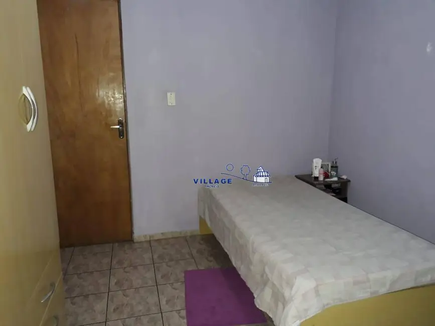 Foto 7 de Casa com 3 quartos à venda, 250m2 em Vila Jaguara, São Paulo - SP