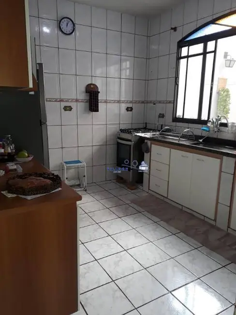 Foto 6 de Casa com 3 quartos à venda, 250m2 em Vila Jaguara, São Paulo - SP