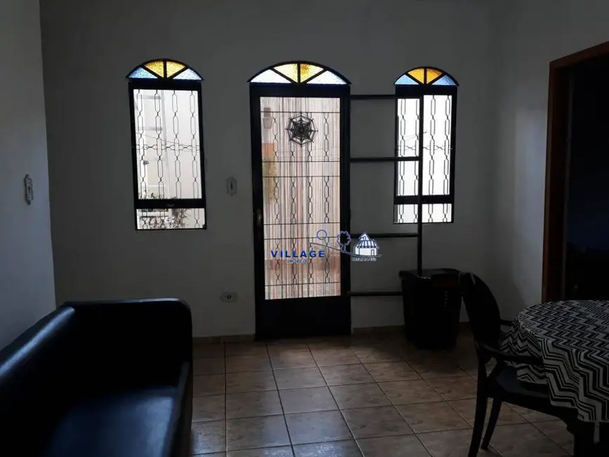 Foto 2 de Casa com 3 quartos à venda, 250m2 em Vila Jaguara, São Paulo - SP