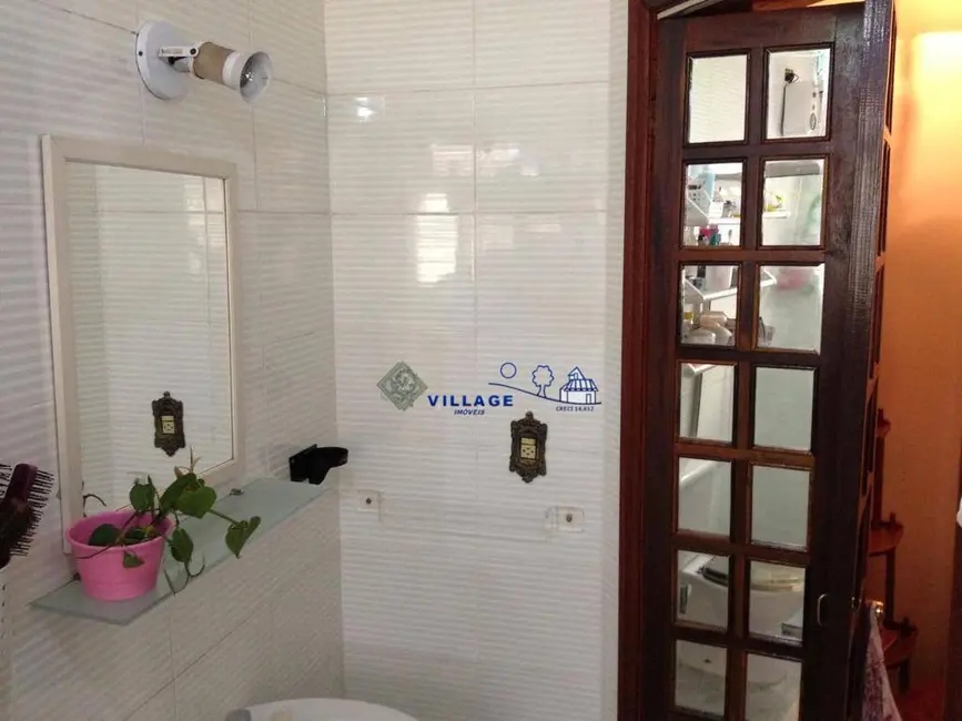 Foto 7 de Sobrado com 3 quartos à venda, 175m2 em Jardim Maristela, São Paulo - SP