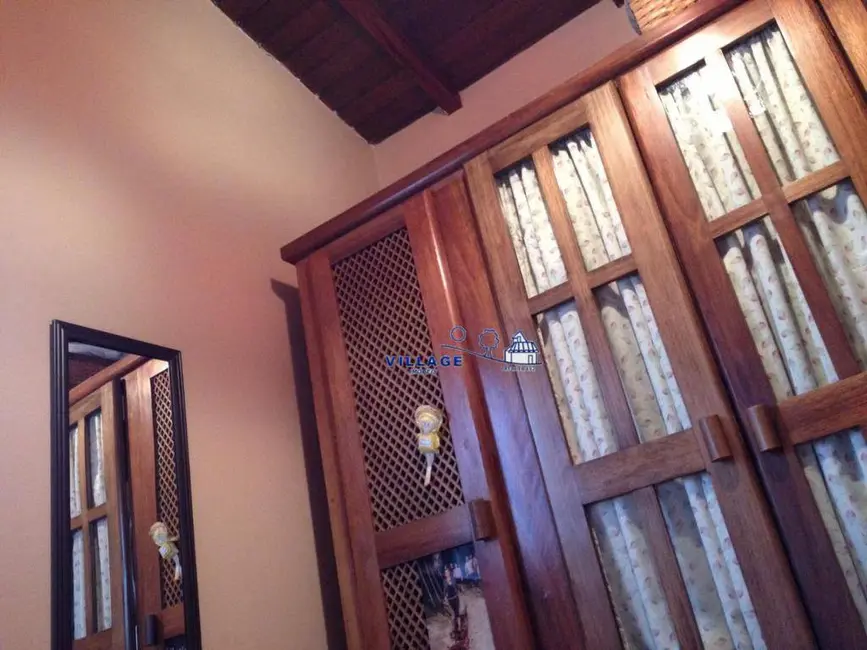 Foto 5 de Sobrado com 3 quartos à venda, 175m2 em Jardim Maristela, São Paulo - SP