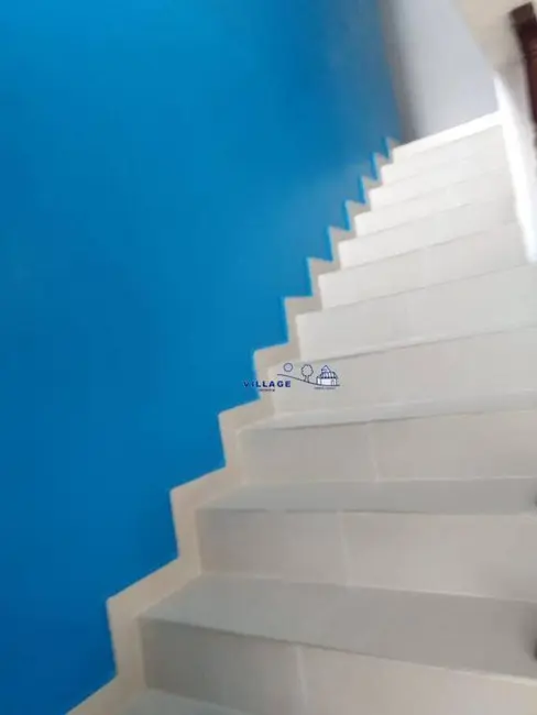 Sobrado com 2 quartos à venda, 150m2 em Jardim Cidade Pirituba, São Paulo - SP - imagem 3 Foto 3 de Sobrado com 2 quartos à venda, 150m2 em Jardim Cidade Pirituba, São Paulo - SP