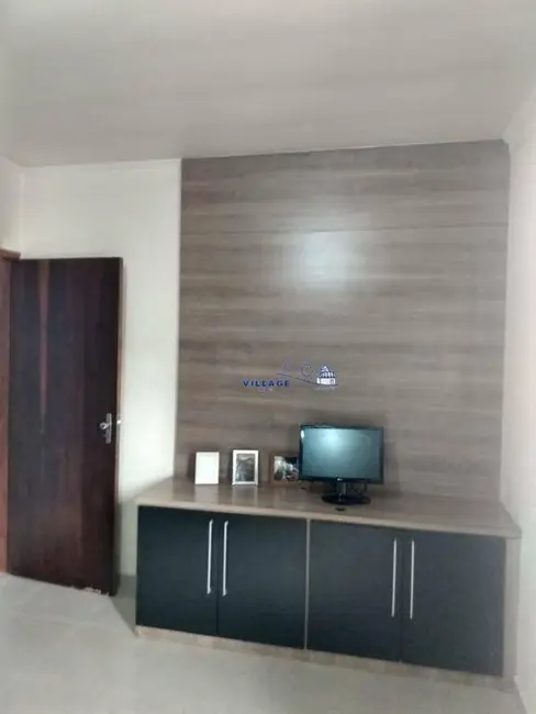 Sobrado com 2 quartos à venda, 150m2 em Jardim Cidade Pirituba, São Paulo - SP - imagem 7 Foto 7 de Sobrado com 2 quartos à venda, 150m2 em Jardim Cidade Pirituba, São Paulo - SP