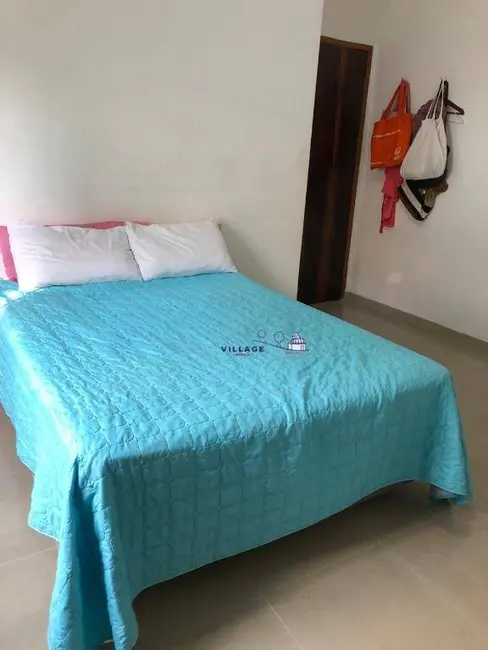 Sobrado com 2 quartos à venda, 150m2 em Jardim Cidade Pirituba, São Paulo - SP - imagem 5 Foto 5 de Sobrado com 2 quartos à venda, 150m2 em Jardim Cidade Pirituba, São Paulo - SP