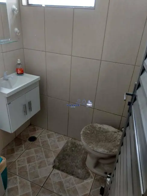 Sobrado com 2 quartos à venda, 150m2 em Jardim Cidade Pirituba, São Paulo - SP - imagem 9 Foto 9 de Sobrado com 2 quartos à venda, 150m2 em Jardim Cidade Pirituba, São Paulo - SP