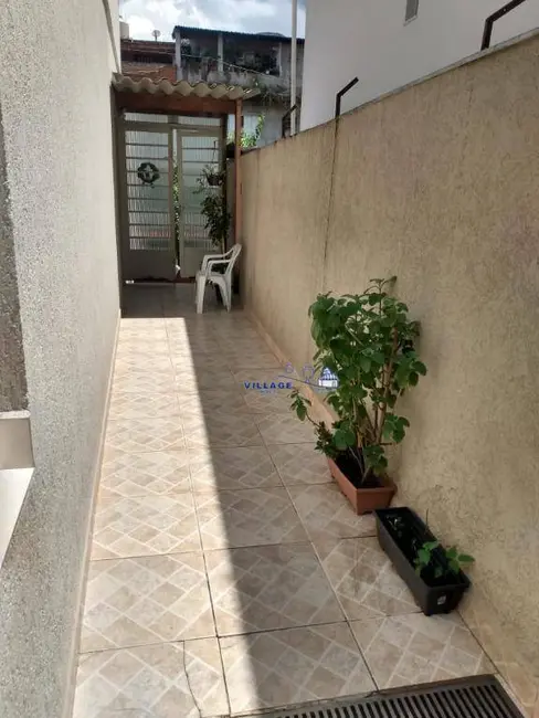 Sobrado com 2 quartos à venda, 150m2 em Jardim Cidade Pirituba, São Paulo - SP - imagem 6 Foto 6 de Sobrado com 2 quartos à venda, 150m2 em Jardim Cidade Pirituba, São Paulo - SP