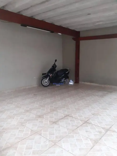 Sobrado com 2 quartos à venda, 150m2 em Jardim Cidade Pirituba, São Paulo - SP - imagem 8 Foto 8 de Sobrado com 2 quartos à venda, 150m2 em Jardim Cidade Pirituba, São Paulo - SP