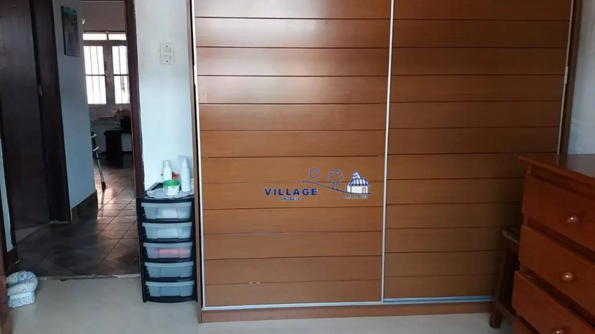 Foto 8 de Casa com 4 quartos à venda, 320m2 em Jardim Santo Elias, São Paulo - SP