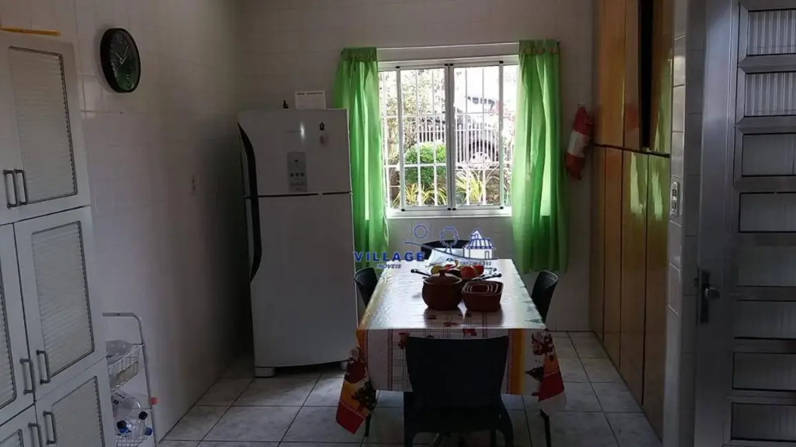 Foto 3 de Casa com 4 quartos à venda, 320m2 em Jardim Santo Elias, São Paulo - SP