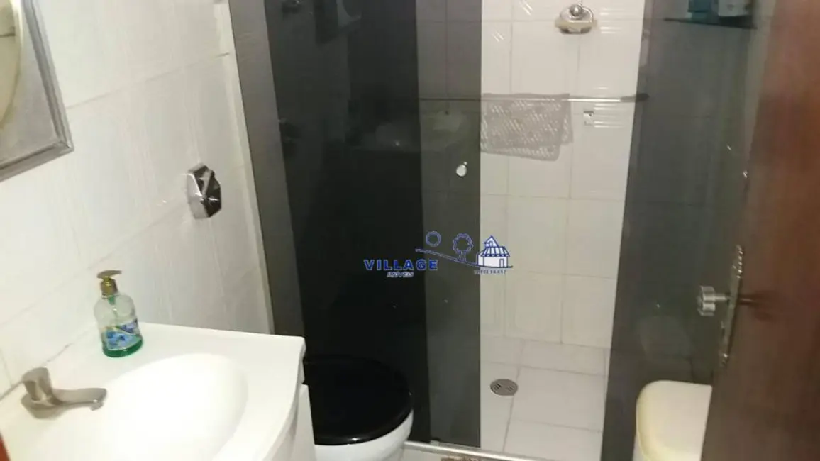 Foto 5 de Casa com 4 quartos à venda, 320m2 em Jardim Santo Elias, São Paulo - SP