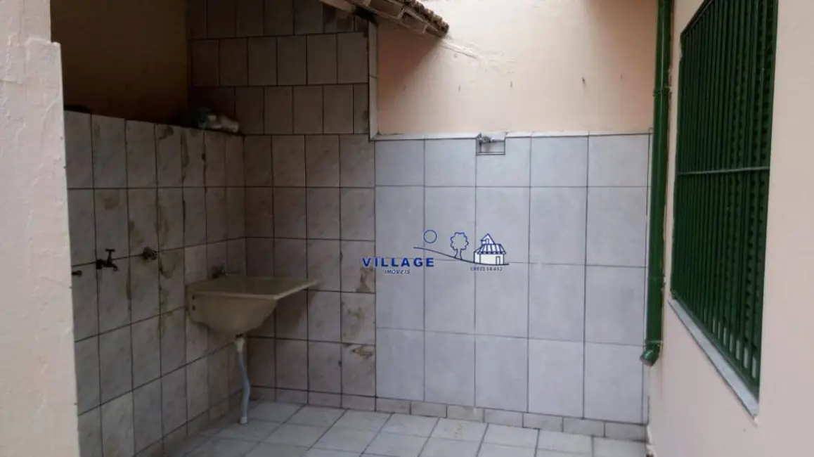 Casa com 5 quartos à venda, 660m2 em Chácara Nossa Senhora Aparecida, São Paulo - SP - imagem 5 Foto 5 de Casa com 5 quartos à venda, 660m2 em Chácara Nossa Senhora Aparecida, São Paulo - SP