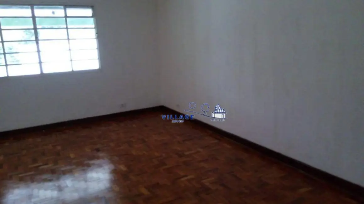 Casa com 5 quartos à venda, 660m2 em Chácara Nossa Senhora Aparecida, São Paulo - SP - imagem 8 Foto 8 de Casa com 5 quartos à venda, 660m2 em Chácara Nossa Senhora Aparecida, São Paulo - SP