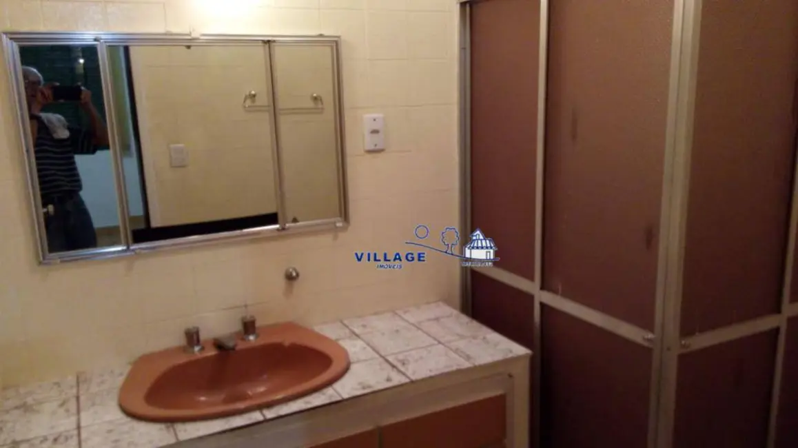 Casa com 5 quartos à venda, 660m2 em Chácara Nossa Senhora Aparecida, São Paulo - SP - imagem 6 Foto 6 de Casa com 5 quartos à venda, 660m2 em Chácara Nossa Senhora Aparecida, São Paulo - SP