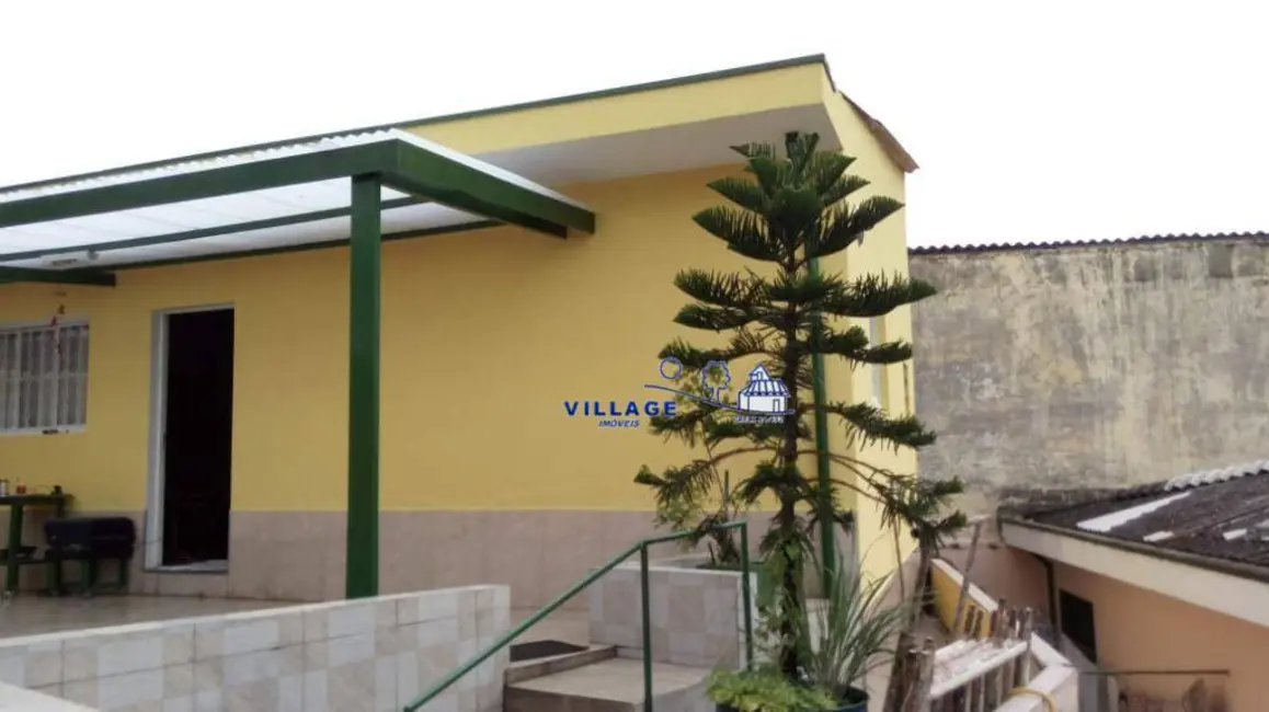 Casa com 5 quartos à venda, 660m2 em Chácara Nossa Senhora Aparecida, São Paulo - SP - imagem 4 Foto 4 de Casa com 5 quartos à venda, 660m2 em Chácara Nossa Senhora Aparecida, São Paulo - SP