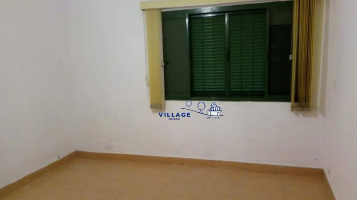 Casa com 5 quartos à venda, 660m2 em Chácara Nossa Senhora Aparecida, São Paulo - SP - imagem 7 Foto 7 de Casa com 5 quartos à venda, 660m2 em Chácara Nossa Senhora Aparecida, São Paulo - SP