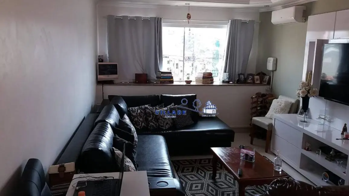 Sobrado com 3 quartos à venda, 150m2 em Jardim Maristela, São Paulo - SP - imagem 8 Foto 8 de Sobrado com 3 quartos à venda, 150m2 em Jardim Maristela, São Paulo - SP