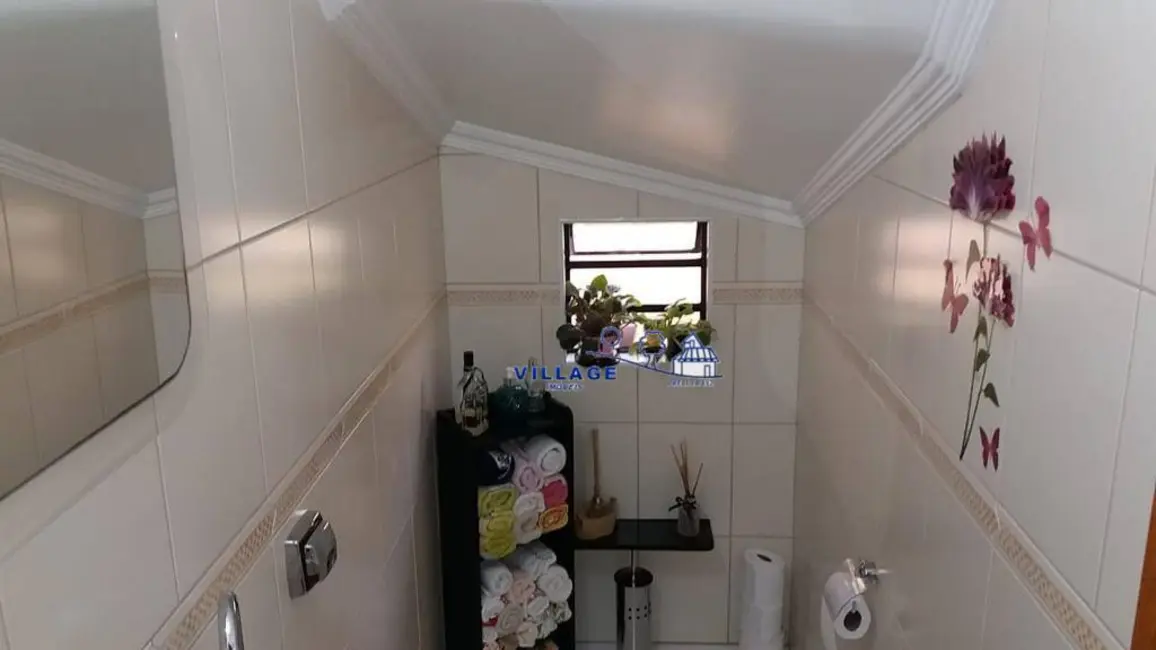 Sobrado com 3 quartos à venda, 150m2 em Jardim Maristela, São Paulo - SP - imagem 7 Foto 7 de Sobrado com 3 quartos à venda, 150m2 em Jardim Maristela, São Paulo - SP