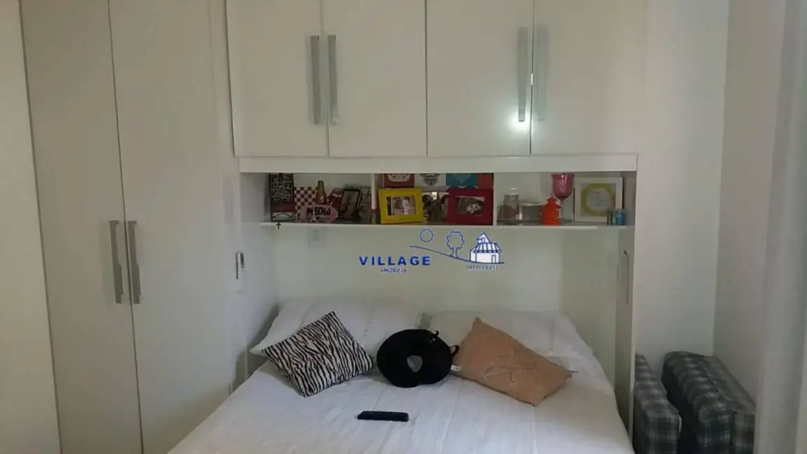 Sobrado com 3 quartos à venda, 150m2 em Jardim Maristela, São Paulo - SP - imagem 9 Foto 9 de Sobrado com 3 quartos à venda, 150m2 em Jardim Maristela, São Paulo - SP