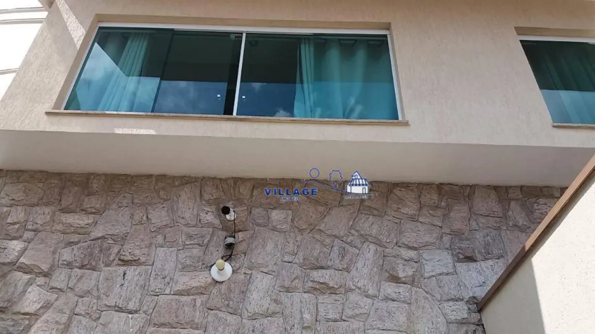 Sobrado com 3 quartos à venda, 150m2 em Jardim Maristela, São Paulo - SP - imagem 3 Foto 3 de Sobrado com 3 quartos à venda, 150m2 em Jardim Maristela, São Paulo - SP