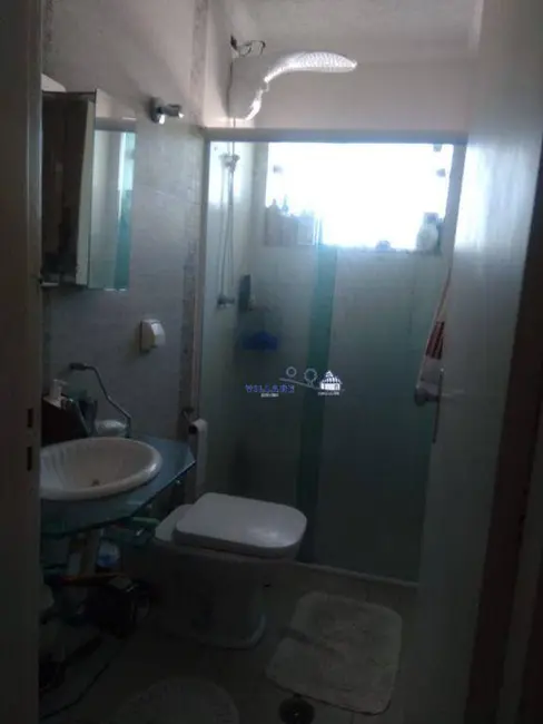 Foto 5 de Sobrado com 3 quartos à venda, 250m2 em Jardim São José, São Paulo - SP