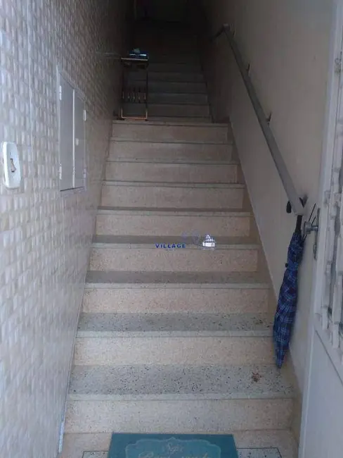 Foto 4 de Sobrado com 3 quartos à venda, 250m2 em Jardim São José, São Paulo - SP