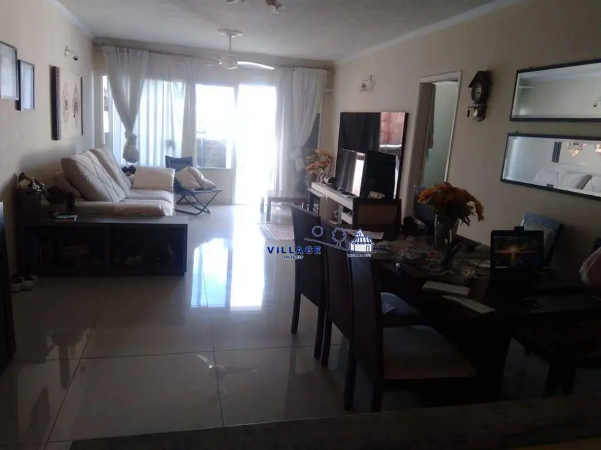 Foto 7 de Sobrado com 3 quartos à venda, 250m2 em Jardim São José, São Paulo - SP