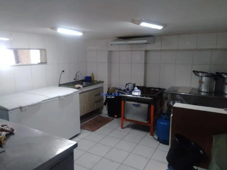 Foto 6 de Sobrado com 3 quartos à venda, 250m2 em Jardim São José, São Paulo - SP