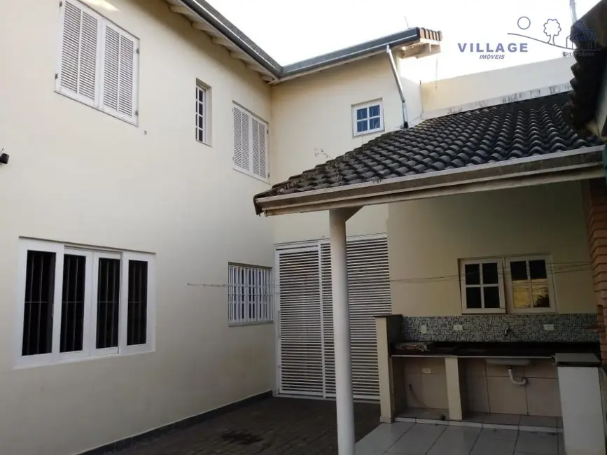 Sobrado com 3 quartos à venda, 150m2 em Jardim Mangalot, São Paulo - SP - imagem 5 Foto 5 de Sobrado com 3 quartos à venda, 150m2 em Jardim Mangalot, São Paulo - SP