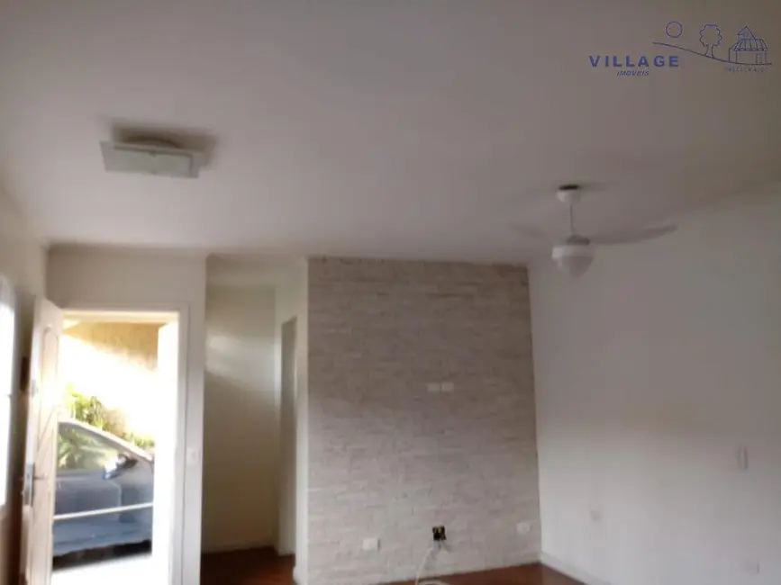 Sobrado com 3 quartos à venda, 150m2 em Jardim Mangalot, São Paulo - SP - imagem 3 Foto 3 de Sobrado com 3 quartos à venda, 150m2 em Jardim Mangalot, São Paulo - SP