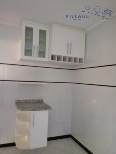 Sobrado com 3 quartos à venda, 150m2 em Jardim Mangalot, São Paulo - SP - imagem 8 Foto 8 de Sobrado com 3 quartos à venda, 150m2 em Jardim Mangalot, São Paulo - SP