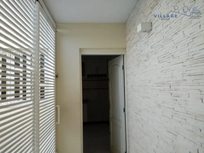 Sobrado com 3 quartos à venda, 150m2 em Jardim Mangalot, São Paulo - SP - imagem 7 Foto 7 de Sobrado com 3 quartos à venda, 150m2 em Jardim Mangalot, São Paulo - SP