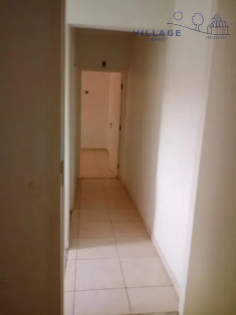 Sobrado com 3 quartos à venda, 150m2 em Jardim Mangalot, São Paulo - SP - imagem 6 Foto 6 de Sobrado com 3 quartos à venda, 150m2 em Jardim Mangalot, São Paulo - SP